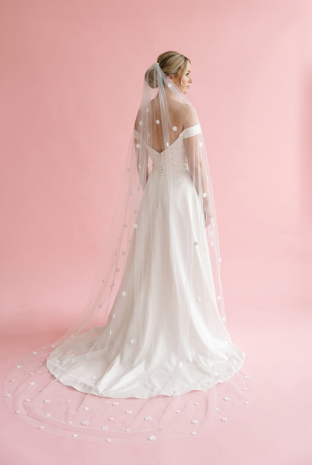 Kayla Veil