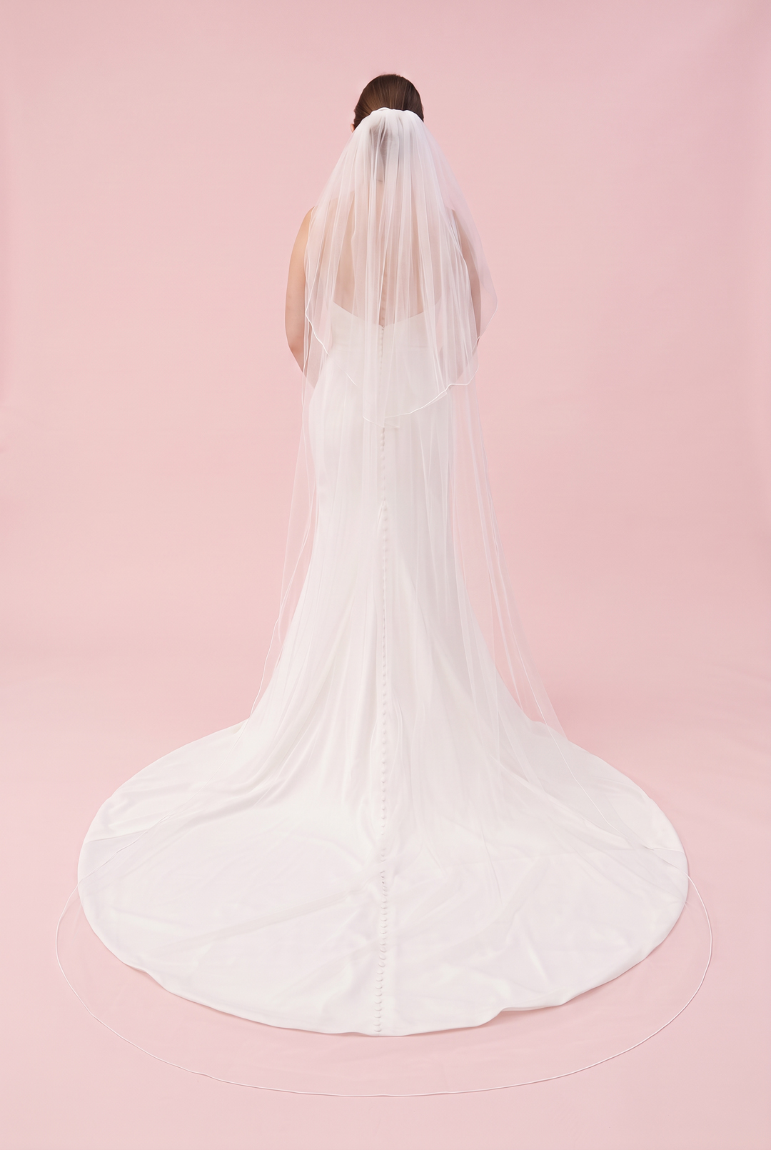 Amelie Veil
