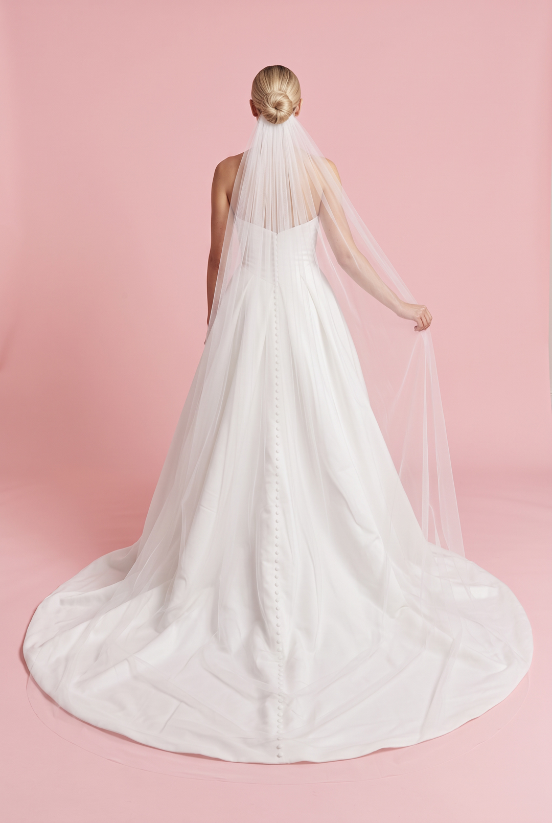 Ada Veil