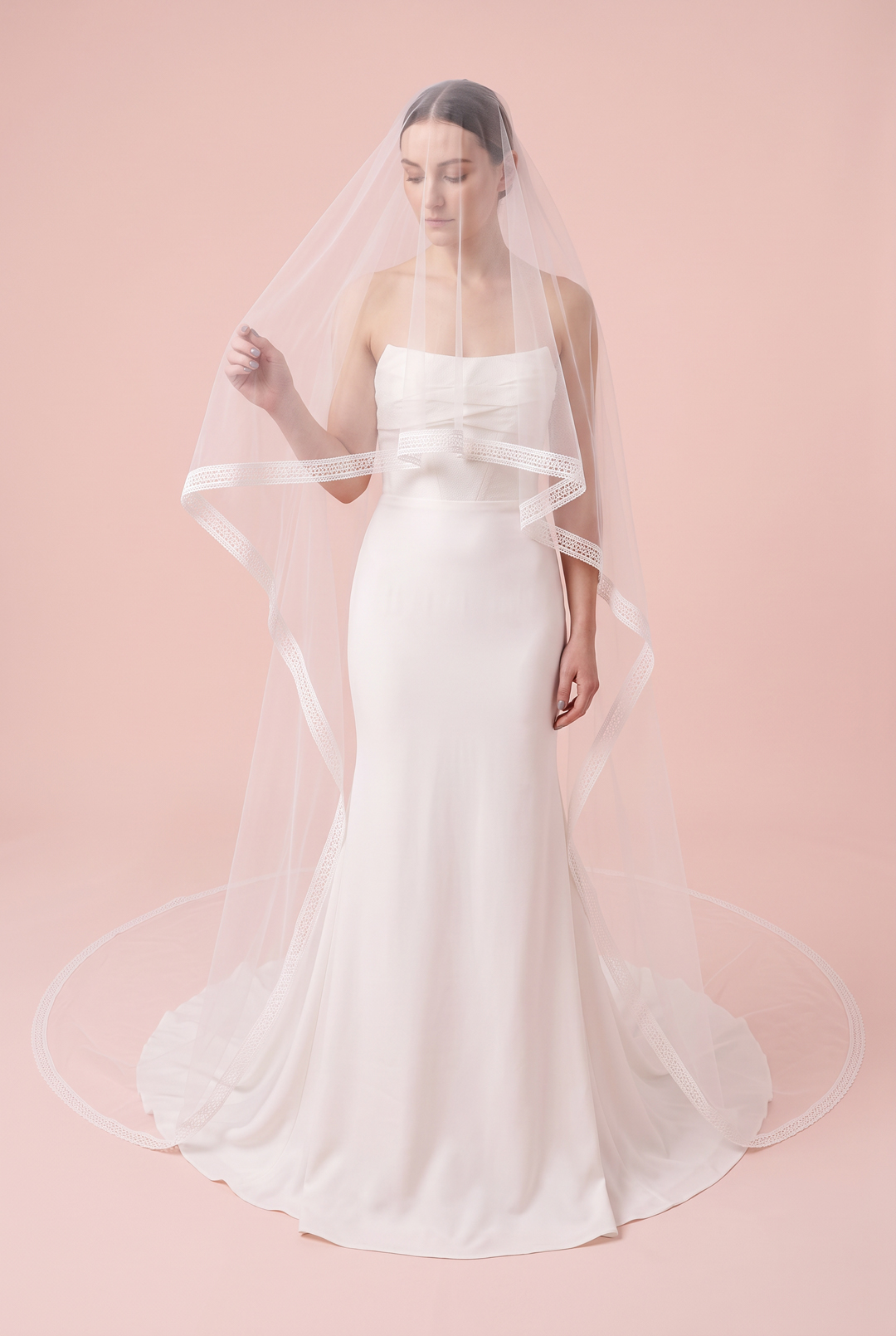 Celena Veil