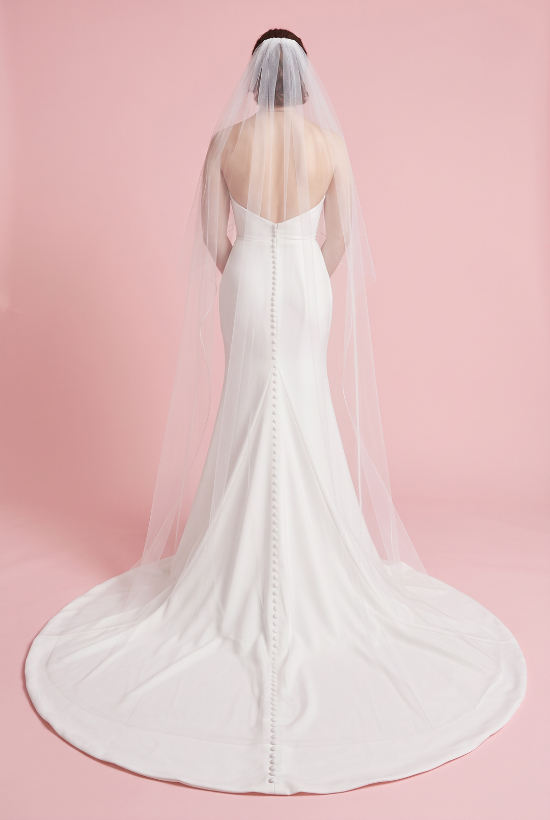 Terra Veil