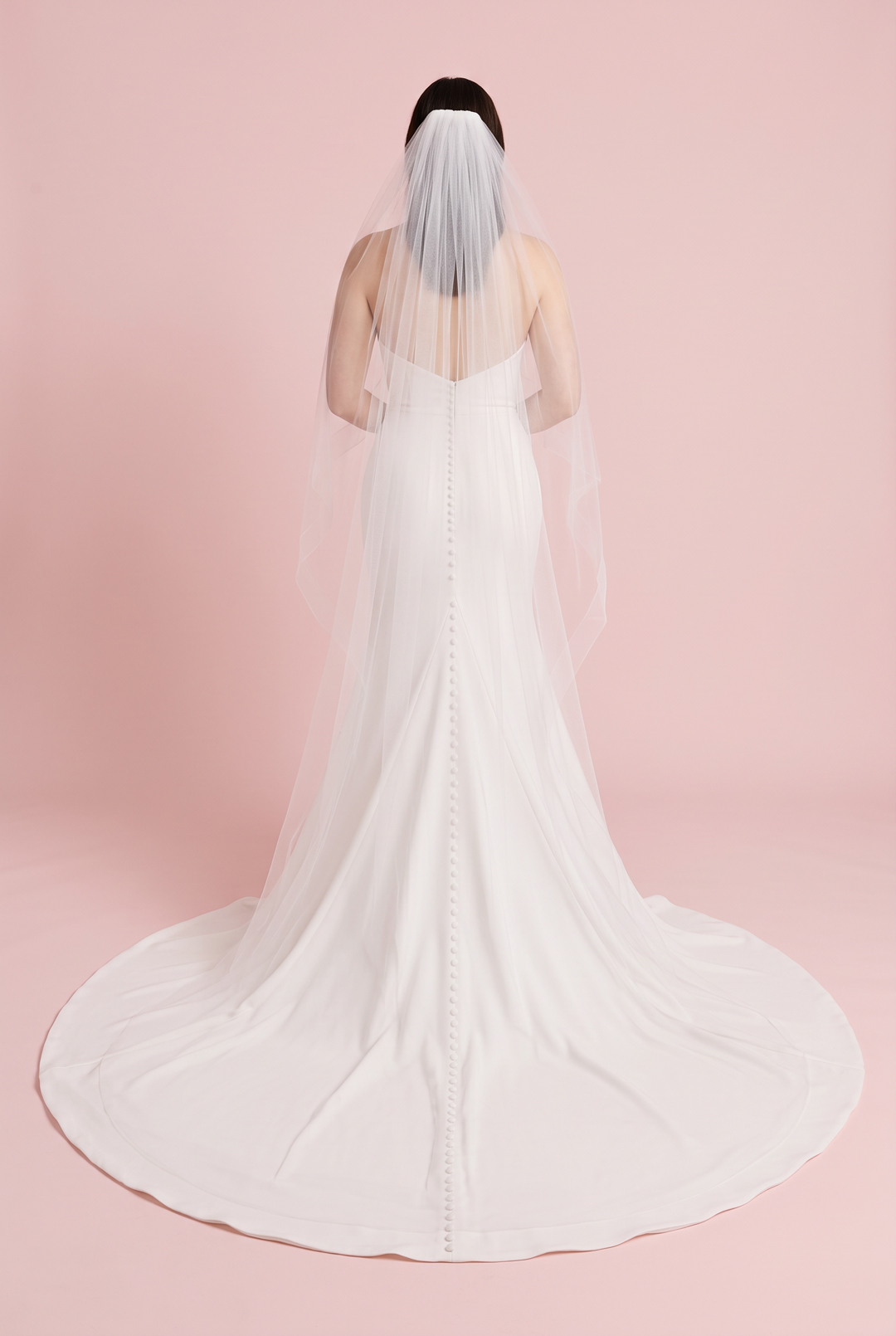 Elaine Veil
