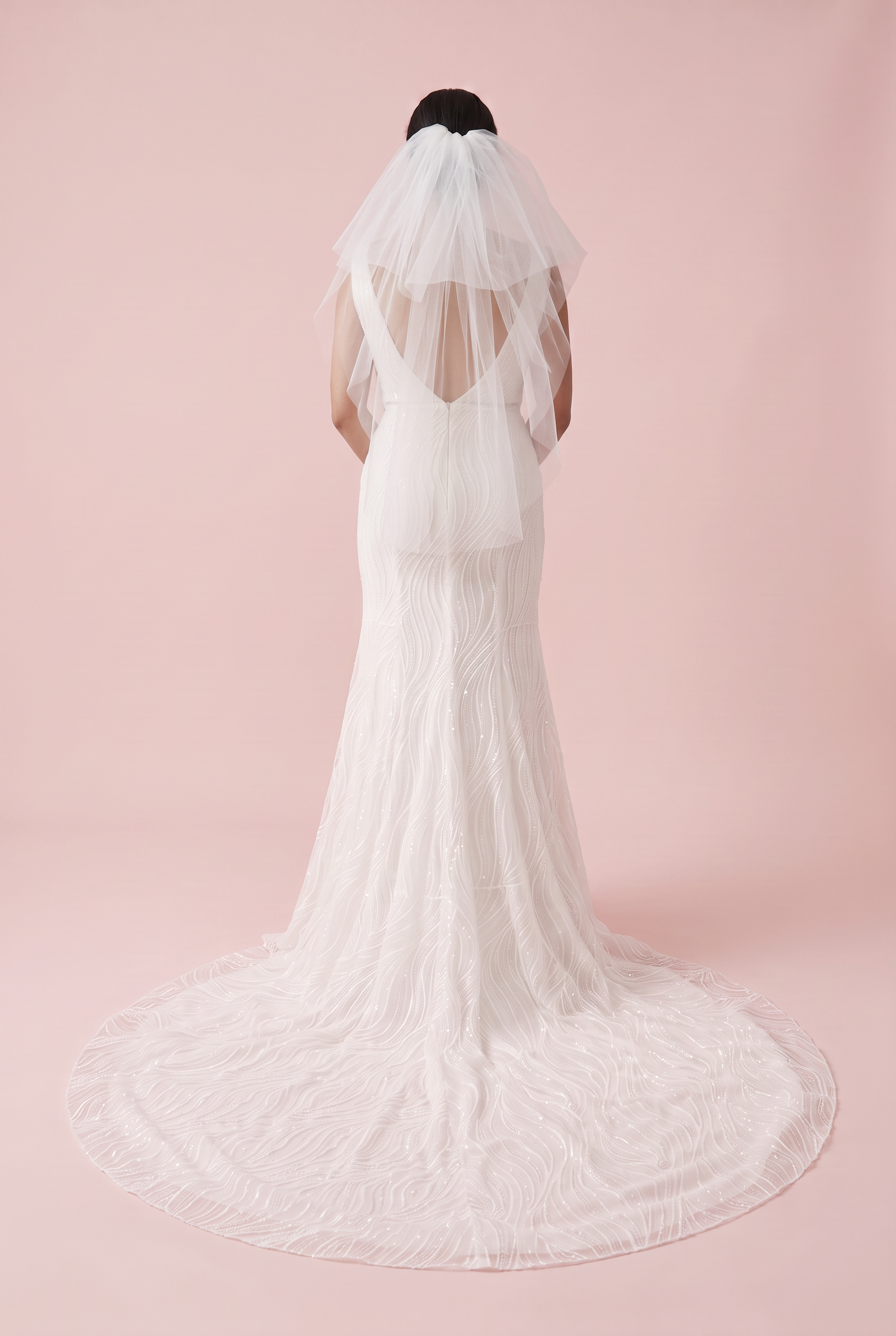 Annalise Veil