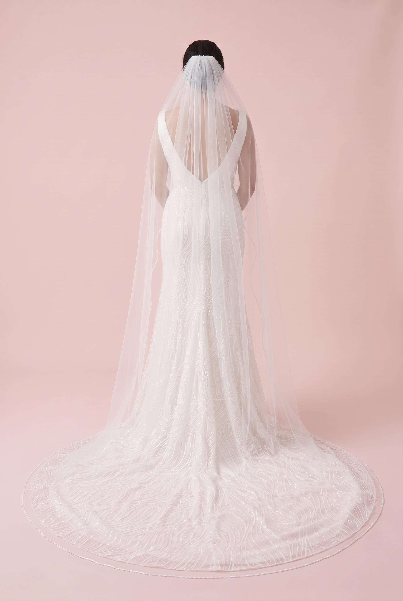 Elysia Veil