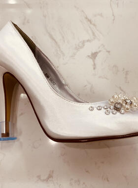 Heel Stoppers