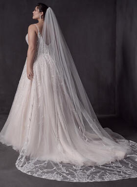 Sottero & Midgley Marvine