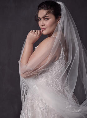 Sottero & Midgley Marvine