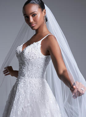 Sottero & Midgley Marvine