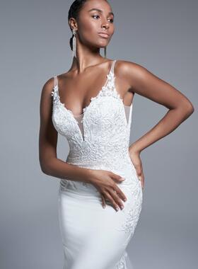 Sottero & Midgley Octavia