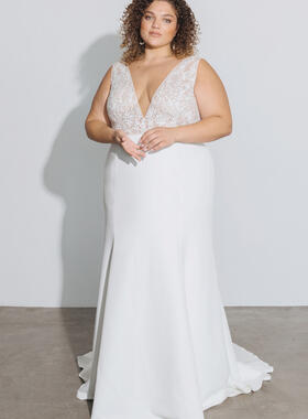 Jenny Yoo Harlow
