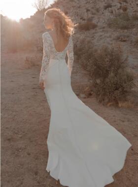 Jenny Yoo Julian
