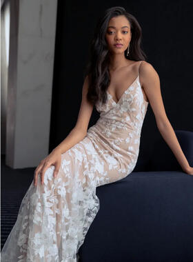 Jenny Yoo Mason
