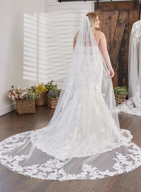 Maggie Sottero Tuscany Lynette | Wedding Dress New Zealand