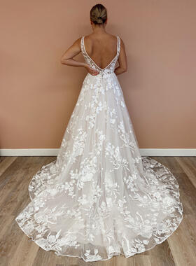 Maggie Sottero Sasha Wedding Dress