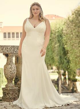 Maggie Sottero Adrianna Wedding Dress