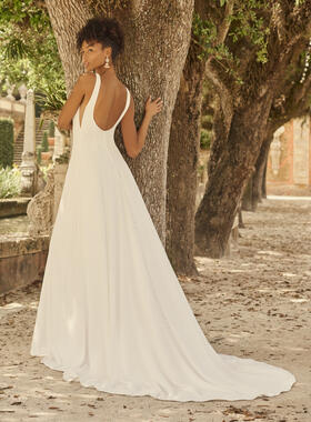 Maggie Sottero Sondra Wedding Dress