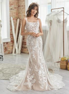 Maggie Sottero Albany