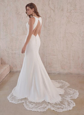 Maggie Sottero Maine