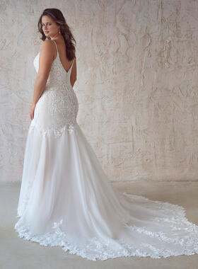Maggie Sottero Penelope