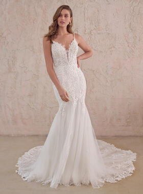 Maggie Sottero Penelope
