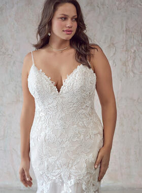 Maggie Sottero Penelope