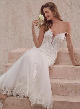 Maggie Sottero Penelope