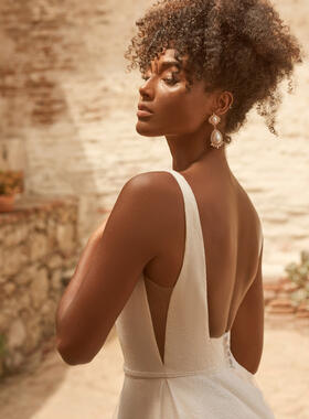 Maggie Sottero Symphony