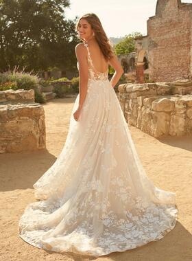 Maggie Sottero Winter