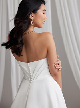 Maggie SotteroWedding Dress, cheap, auckland, discount wedding dress
