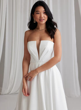Maggie SotteroWedding Dress, cheap, auckland, discount wedding dress