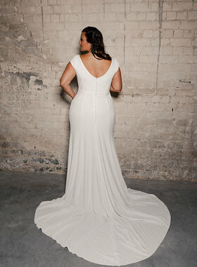 Studio Levana Blake