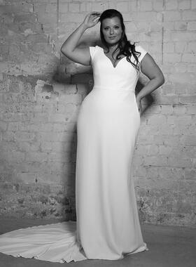 Studio Levana Blake
