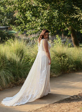 Studio Levana Grace