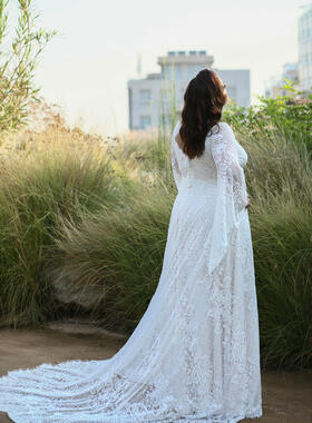 Studio Levana Grace