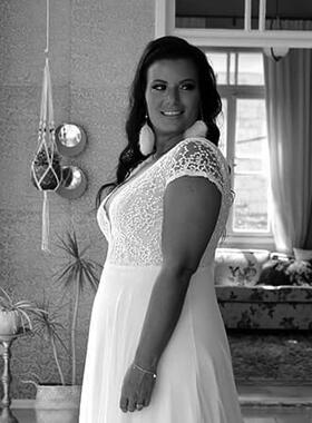 Studio Levana Mae