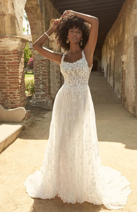 Maggie SotteroMindel
