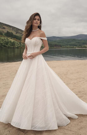 Sottero & MidgleyChase