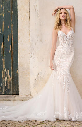 Sottero & MidgleyElka