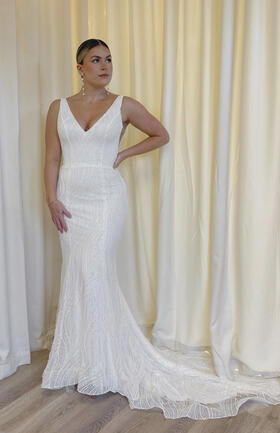 Off to a weddingHA2168BPREV