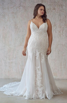 Maggie SotteroPenelope