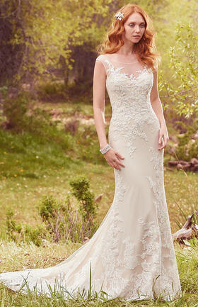 Maggie SotteroKent