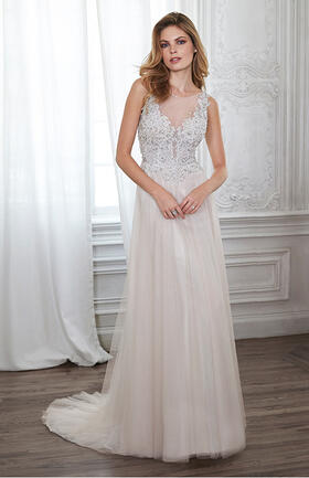 Maggie SotteroWestlyn
