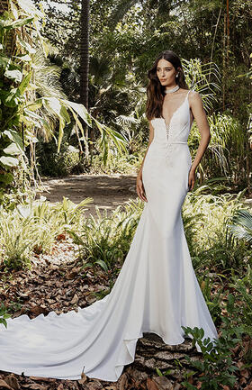 Rish BridalRemy