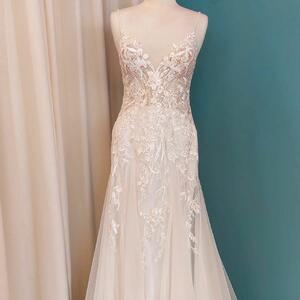 thebridaloutletnz