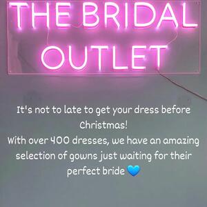 thebridaloutletnz