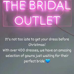thebridaloutletnz