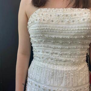 thebridaloutletnz
