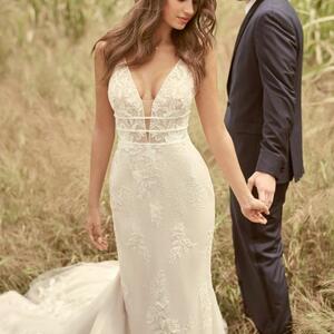 thebridaloutletnz