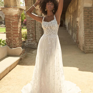 Maggie SotteroMindel