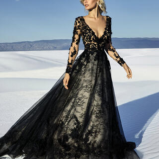 Sottero & MidgleyZander